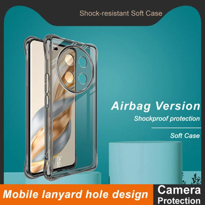 EDA006658404B_2.jpg@4aaeaba16853b6dafe642158ed209015