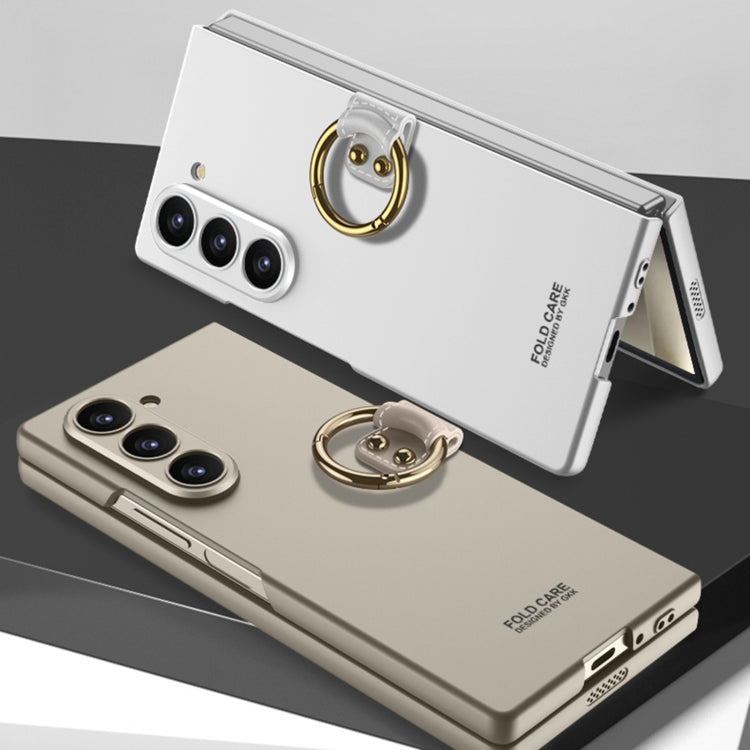 EDA006658501B_1.jpg@a5762f22ce1a9427e86e924af0ab44fd