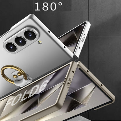 EDA006658501B_3.jpg@4c3489b3b76475d8ace50ed90924e991