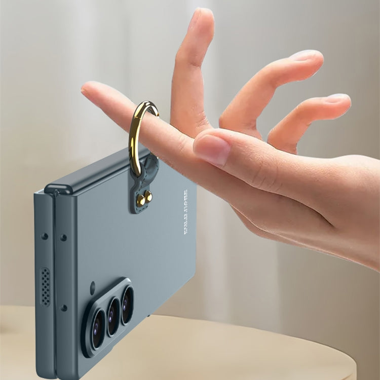 EDA006658501B_5.jpg@f965cfd39516da68fafc9633a73d4f70