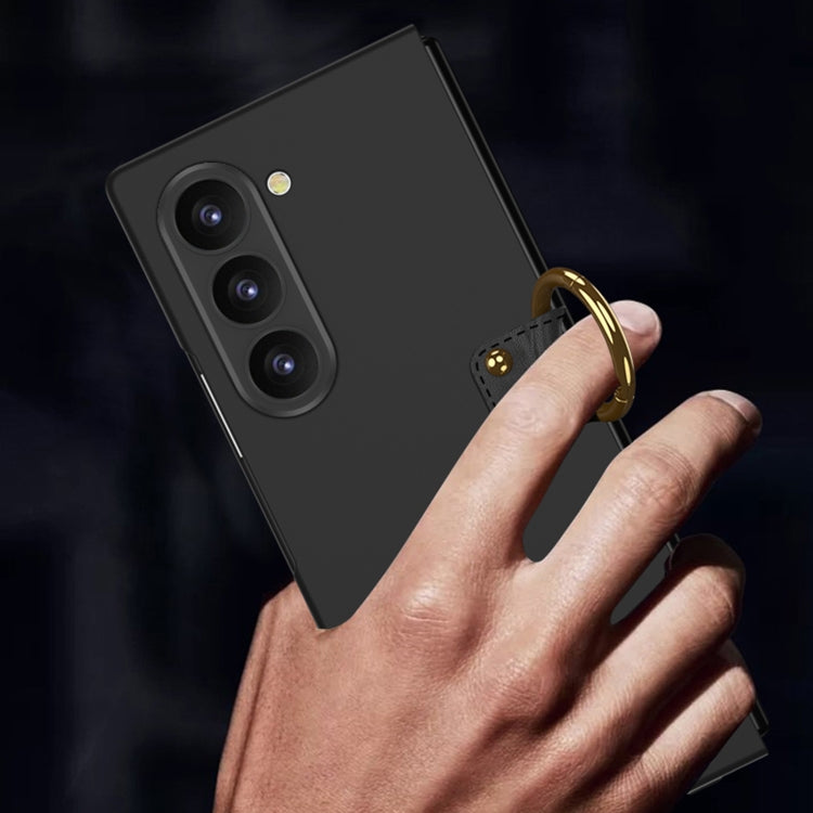 EDA006658501B_6.jpg@be2cf148349ea6f441d74f60866bdaae