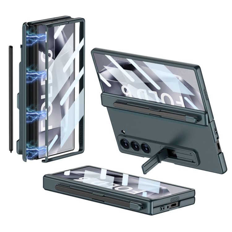 EDA006658701E.jpg@fb8a7f46aed2da21bcf6fb8d5cba4771