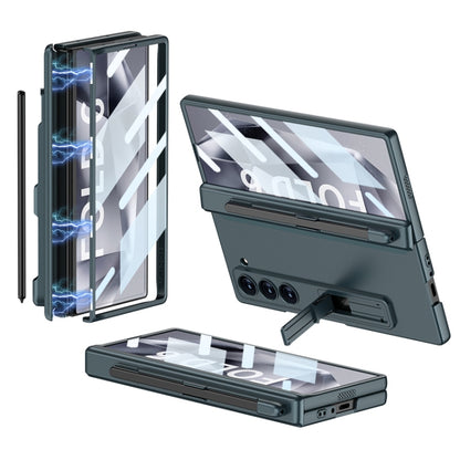 EDA006658701E.jpg@fb8a7f46aed2da21bcf6fb8d5cba4771