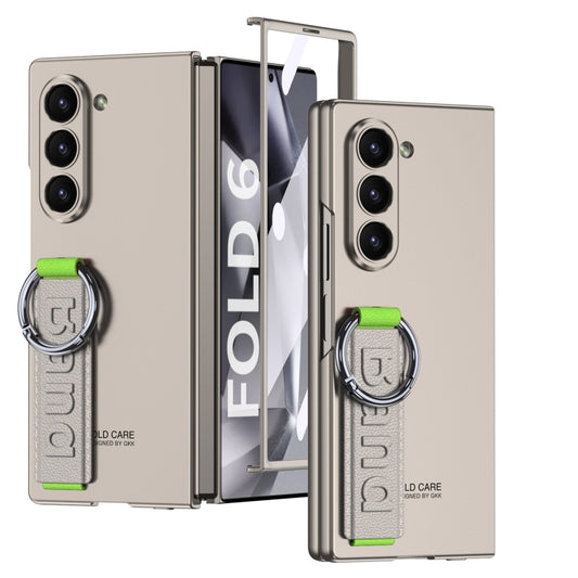 EDA006658901A.jpg@1aa249f6f514a4b03cd0b00720e9a580