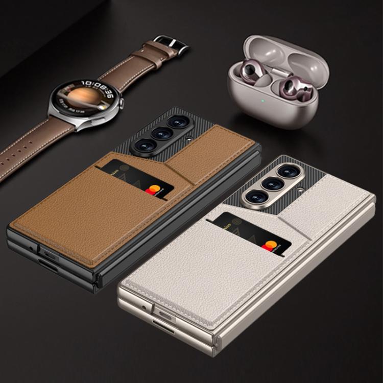 EDA006661002A_11.jpg@9f1757f5eaffbd8a7ea15e0dd524229f