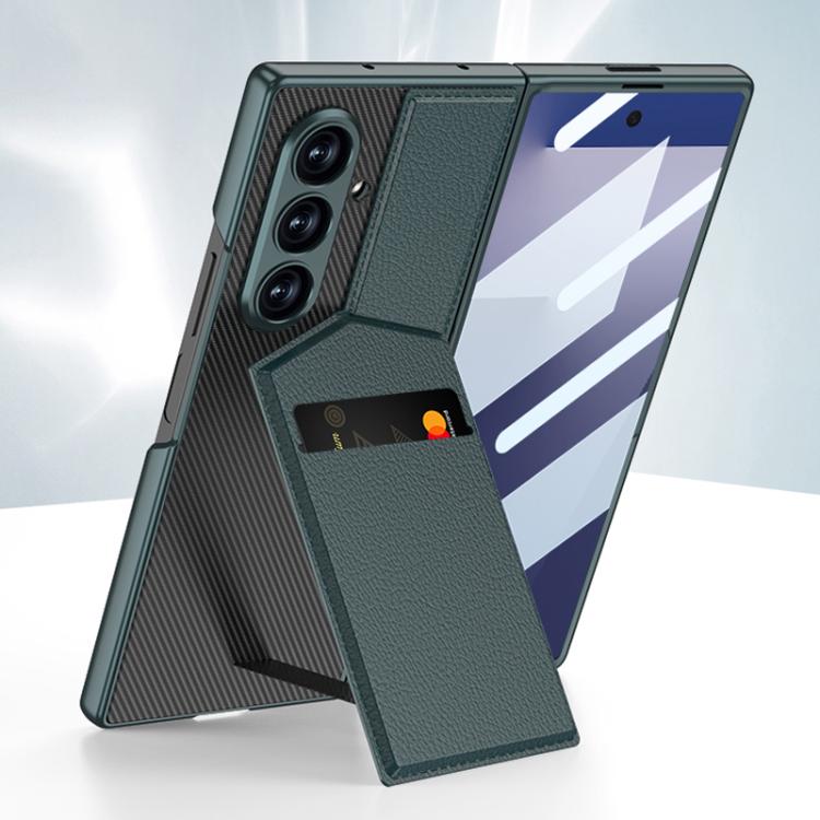 EDA006661002A.jpg@277cb2157a897559ebeb3ece0dac2f19