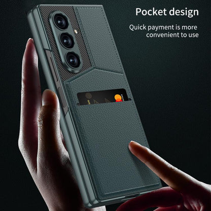 EDA006661002A_6.jpg@20ab02864e837493605c989d70e9b364