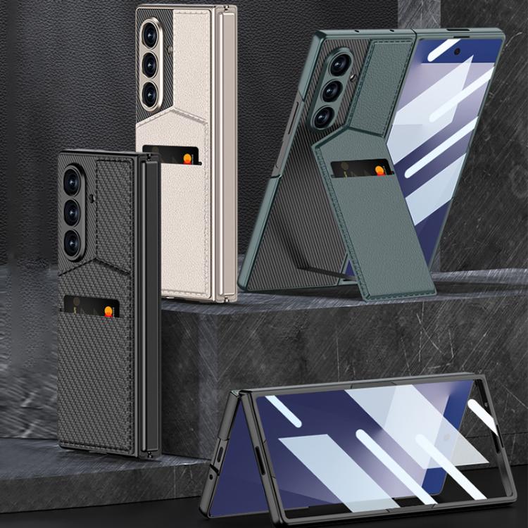 EDA006661002B_1.jpg@f91f8a7df42ed37739e8f00c177b5b10