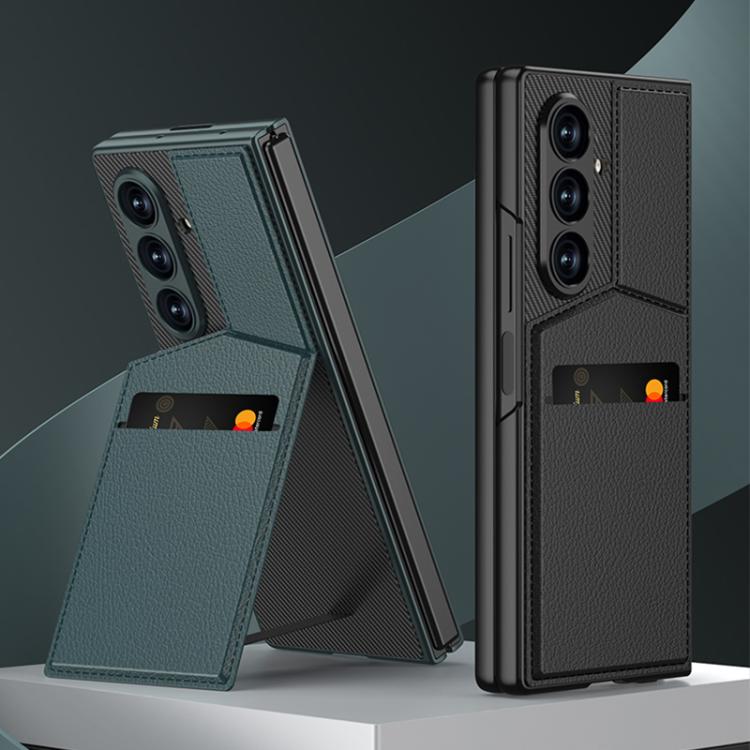 EDA006661002B_2.jpg@4761a2a3f3e29318fc830cc86caa5580