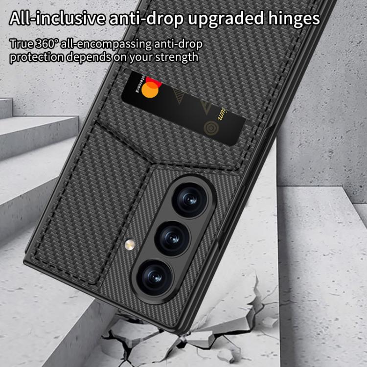 EDA006661002C_10.jpg@e785b4409fcfbed3524c85036ae60904