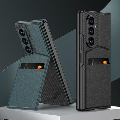 EDA006661002C_2.jpg@4761a2a3f3e29318fc830cc86caa5580