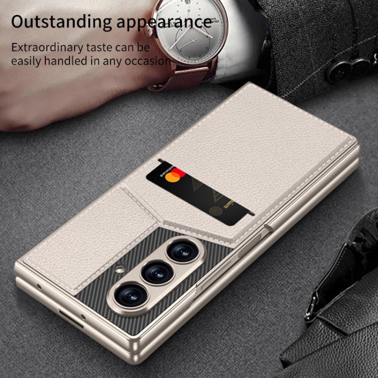 EDA006661002E_9.jpg@cfa89dbe00b8dff13a20c4d565d2c05c