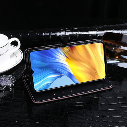 EDA00666101A_3.jpg@6f5c459db35be3069423214ad1a4c8f1