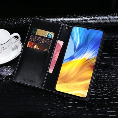 EDA00666101A_4.jpg@1706d84a9e474ba5d729bf2f521c7d1a