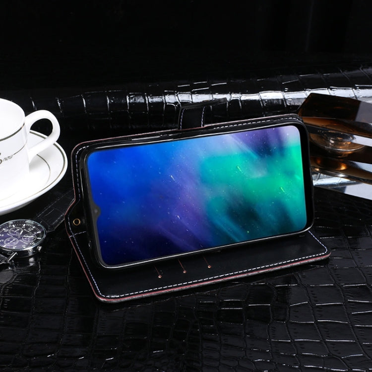 EDA00666105A_3.jpg@a389efdf23ebef52183bfeb815e853a7