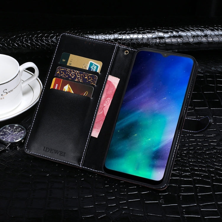 EDA00666105D_4.jpg@0e454d02a33c50218a58e0d2c8d9ef7e