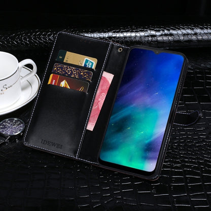 EDA00666105D_4.jpg@0e454d02a33c50218a58e0d2c8d9ef7e