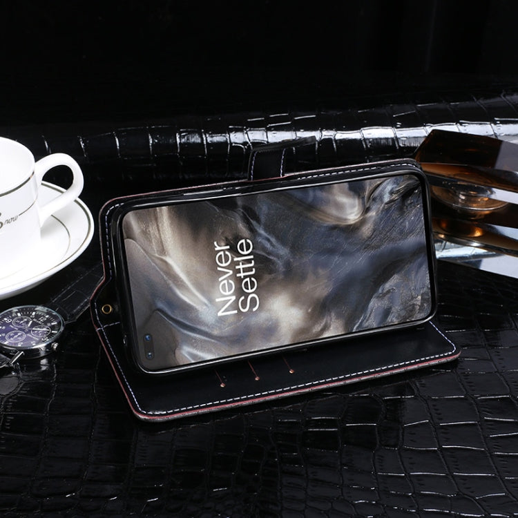 EDA00666106A_3.jpg@e6f6e80ac44f987eb9c395f49f5eb061