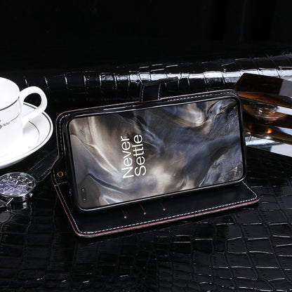 EDA00666106A_3.jpg@e6f6e80ac44f987eb9c395f49f5eb061