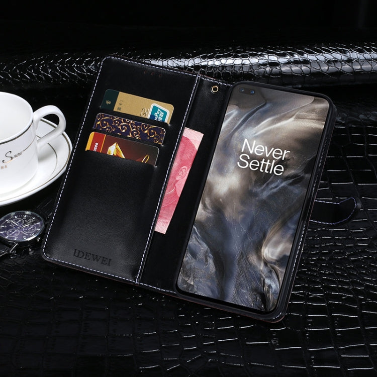 EDA00666106A_4.jpg@231201df9d6b913b28b2686f0800cea5