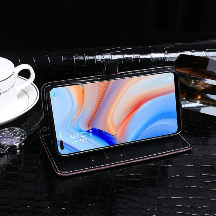 EDA00666107A_3.jpg@ff08760bb69f641eb9de287197a0f982