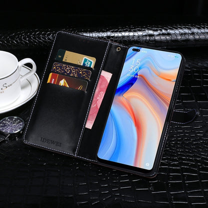 EDA00666107A_4.jpg@a21bc43890227419543c3ddd068ded92