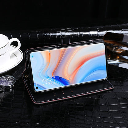 EDA00666108A_3.jpg@dd7dd17446e953ea310586ce9e037e6e