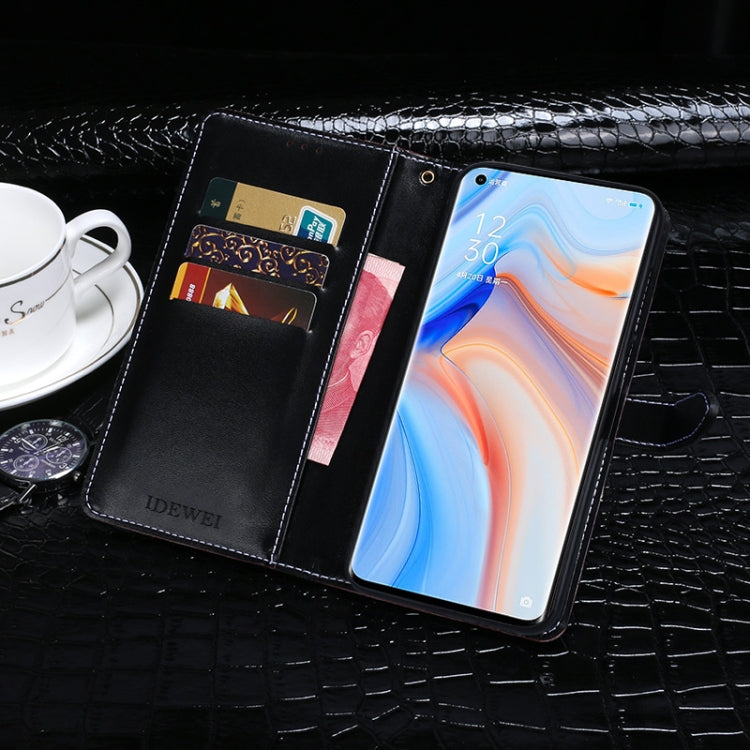 EDA00666108D_4.jpg@422a5ad2c9605ec4d59bb08df7c486db