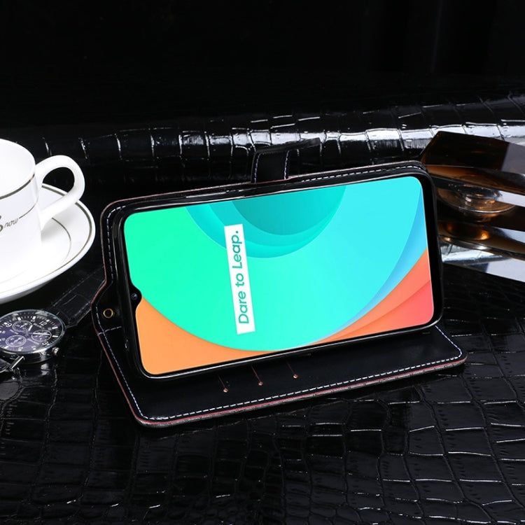 EDA00666109A_3.jpg@2d8bc80ee9f42f7193d31e88e365de7d