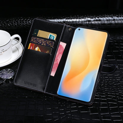 EDA00666110A_4.jpg@eab4b09de0bf3af75ba9c762b0059ec9