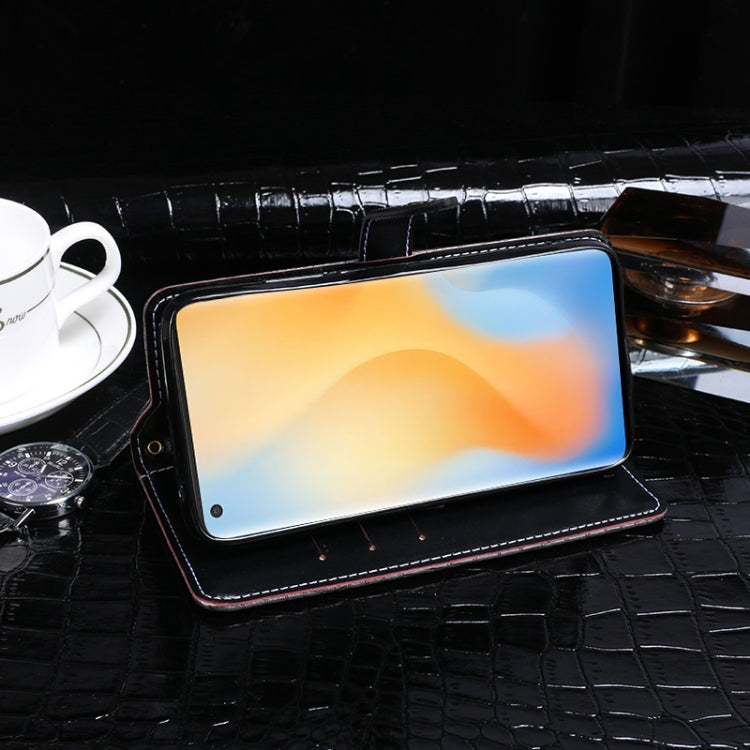 EDA00666110D_3.jpg@8e9828419940fe01e5b48ebfbf8b6d5e