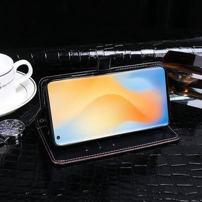 EDA00666110D_3.jpg@8e9828419940fe01e5b48ebfbf8b6d5e