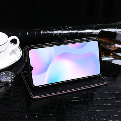 EDA00666111A_3.jpg@65849f3e1253c21aa6f891a98a7d4b36