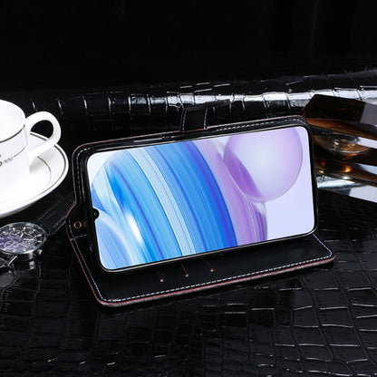 EDA00666112A_3.jpg@985164d17f3c73b854bfd72e32652623