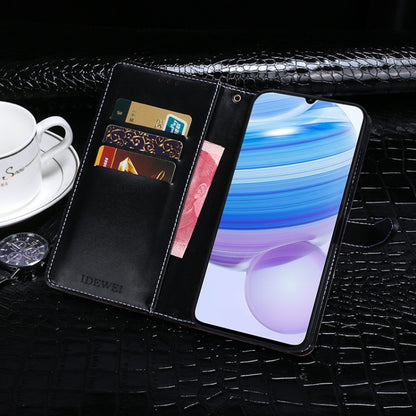 EDA00666112A_4.jpg@a8474b25a4a1358fb951a7837c562d7a