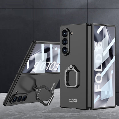 EDA006661301D.jpg@ba97852ebda023605a5d1356610e4c39