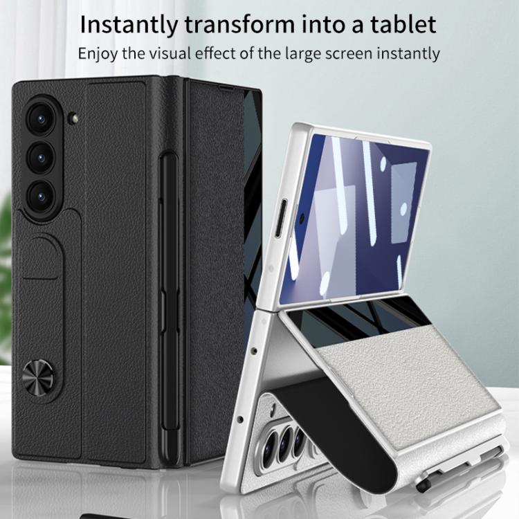 EDA006661502D_5.jpg@948b458676b72ef2d38a789b58393fbd