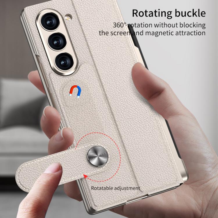 EDA006661502D_7.jpg@6e7492d33bd1e7b0f5875b8416224528