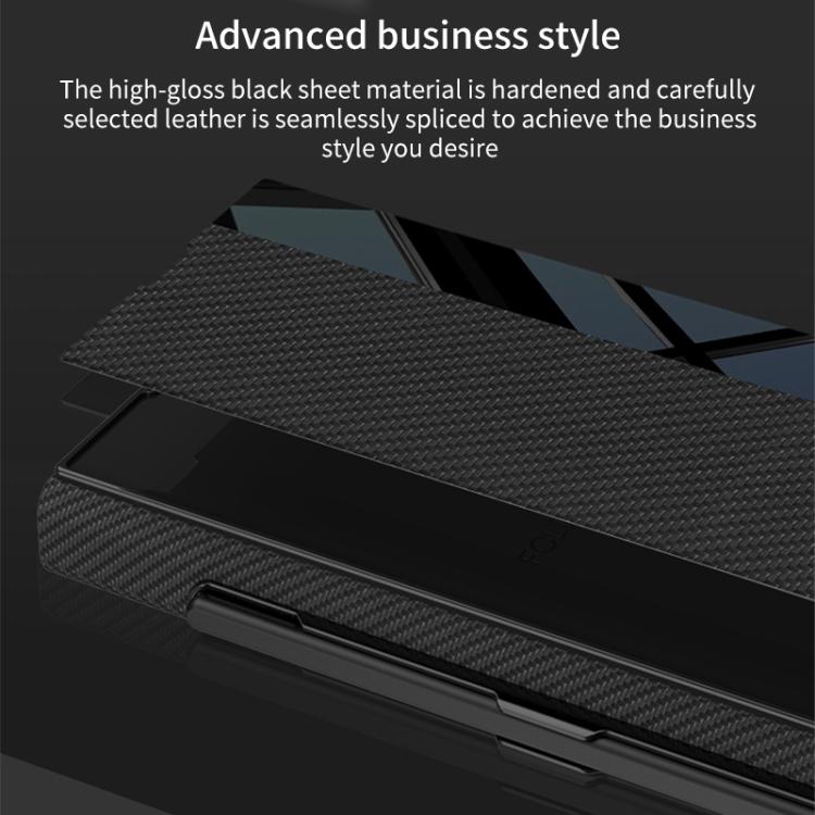 EDA006661502E_4.jpg@427d628c9c4bb49e179414e19391f5e1