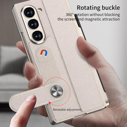 EDA006661502E_7.jpg@6e7492d33bd1e7b0f5875b8416224528