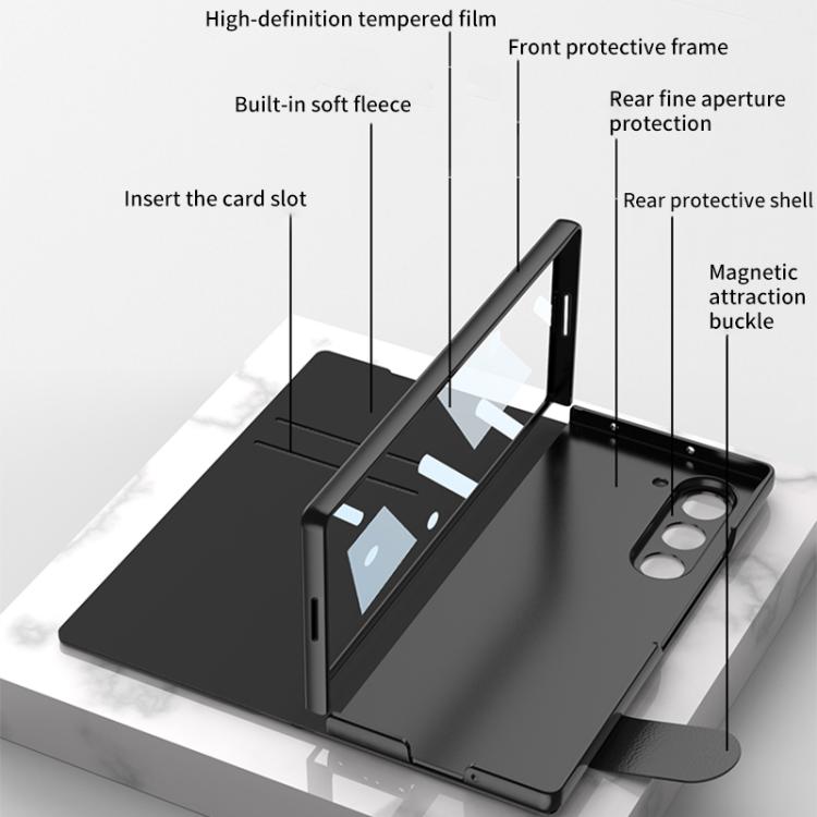 EDA006661502E_8.jpg@8761bb8ae062227f6af983e768a61fbf