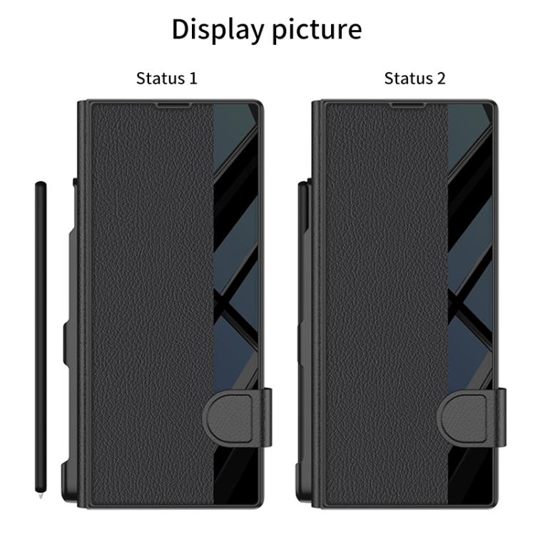 EDA006661502E_9.jpg@5ec0b8f2574986a16afccb5d550586be