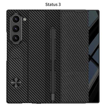 EDA006661502F_10.jpg@2edeb1b2cb08e776976579dff2466943