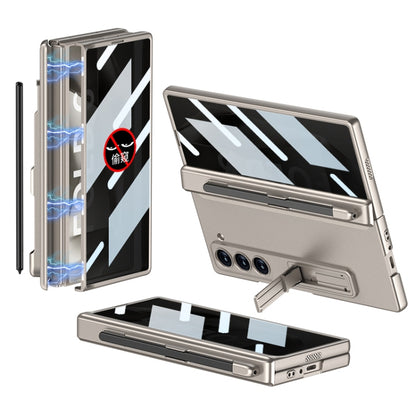 EDA006662001H.jpg@cf89690d399c3dc617a7d1ff7b076da4