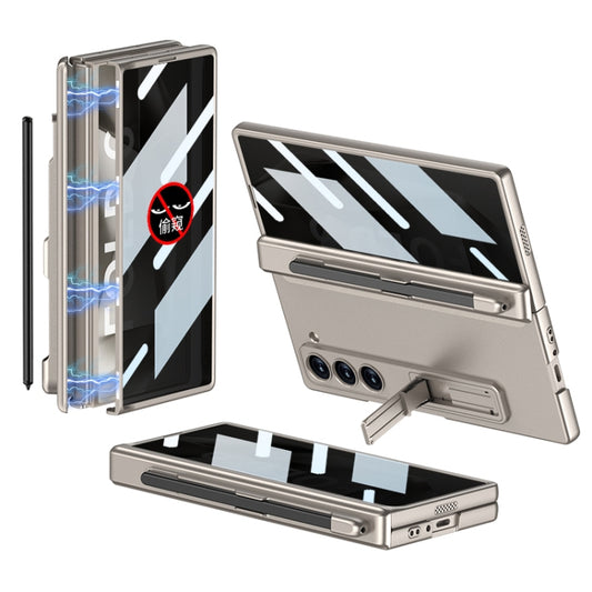 EDA006662001H.jpg@cf89690d399c3dc617a7d1ff7b076da4