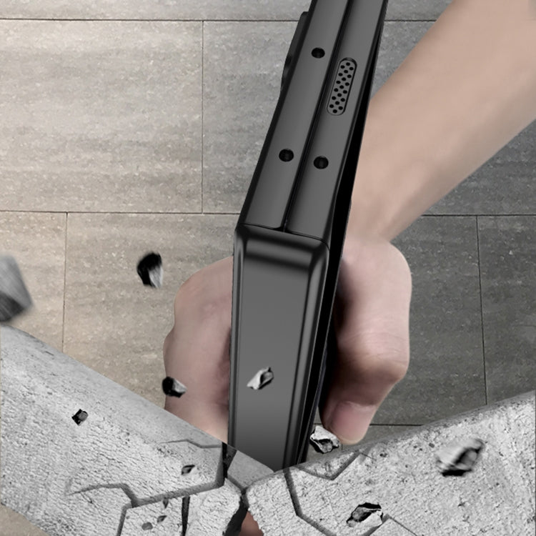 EDA006662301C_2.jpg@e6447a8fc2d630ee711206a754427bea