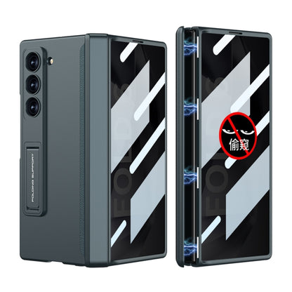 EDA006662301E.jpg@edcc86dbb6c84f6d67c17b4fee9d4907