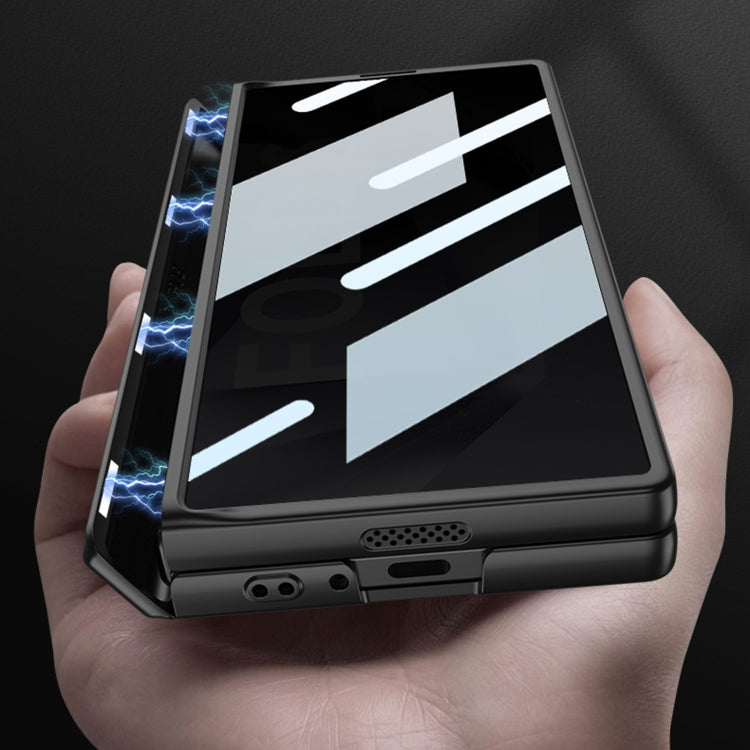 EDA006662301E_1.jpg@7db654471e4366268087a9b0c6bd5101