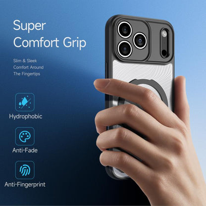 EDA006666205A_3.jpg@76dee9e030d7f9cbdc0380a17a6d1b4d