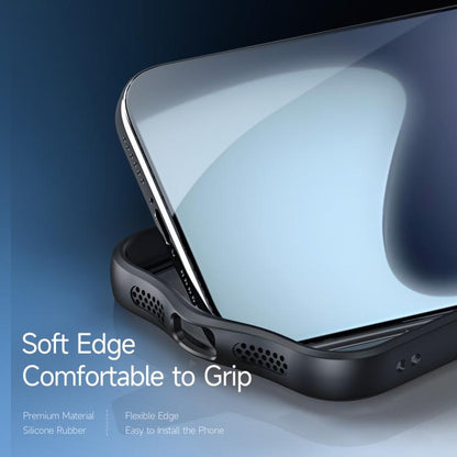 EDA006666205A_6.jpg@33bf84853d8884d6aab99f6c147cd807